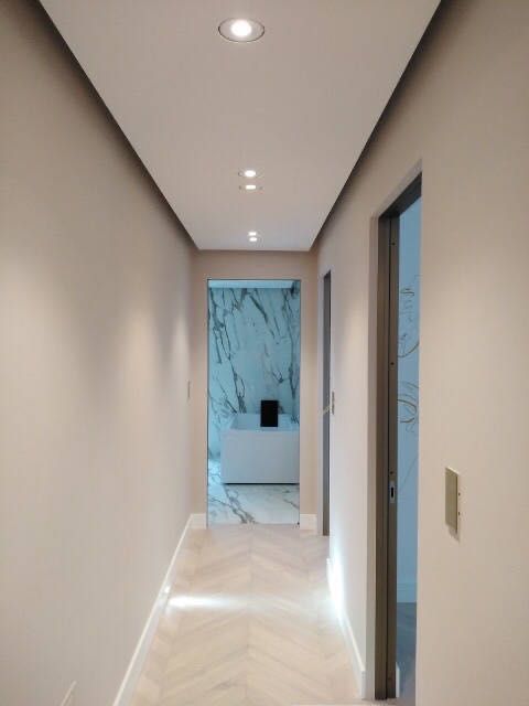 Kompleksowe wykończenia wnętrz klimatyzacje płytki instalacje gładź