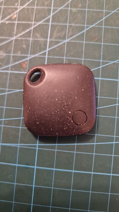 Smarttag Android
