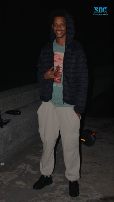 Fotografo sob orçamento