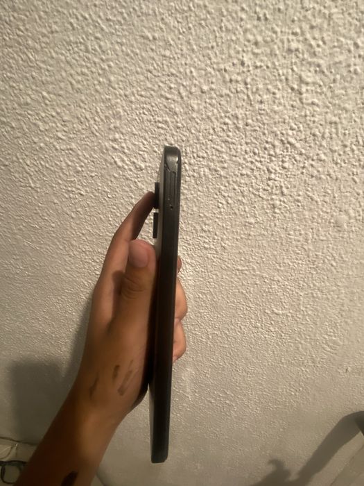 Vendo telemovel redmi 13c