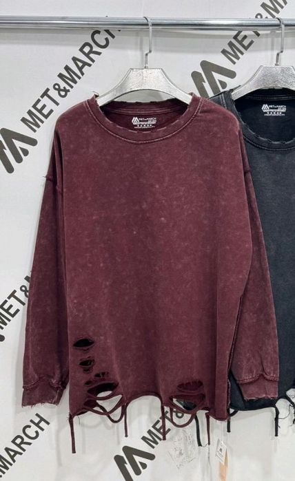 Світлом варенка молодіжні