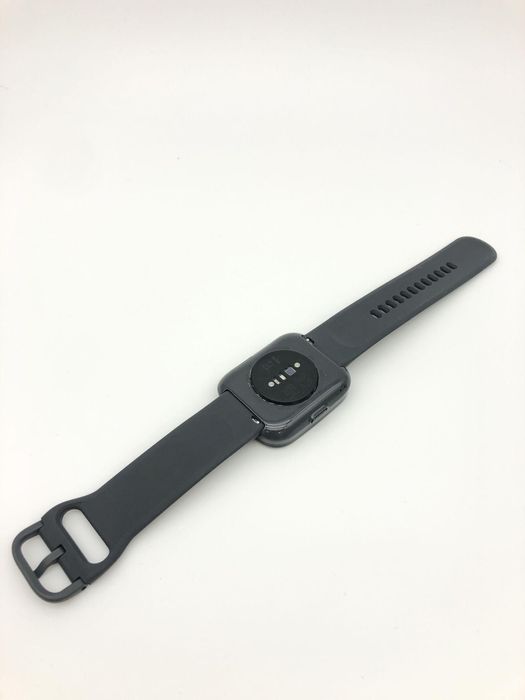 Amazfit Bip 5 Smartwatch GPS 120 Sportów 10 dni pracy Bluetooth Alexa