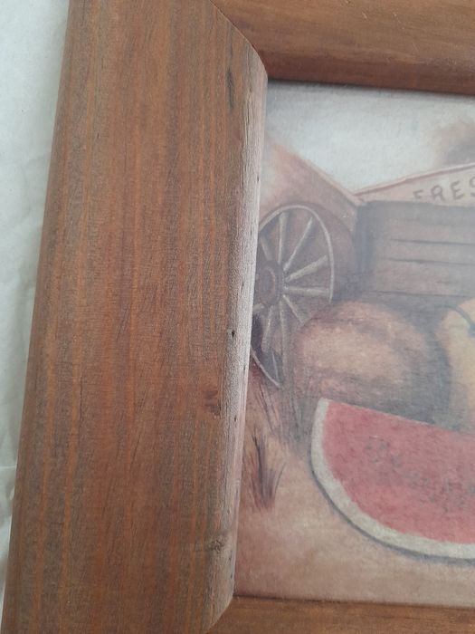 New Kitchen Picture Frame64751315505539124