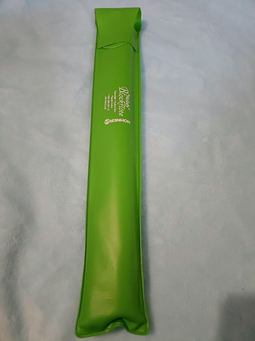 Flauta escolar escolar64177155806209121