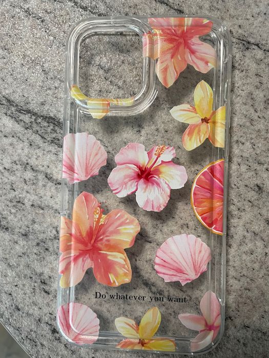 чехол на 12 про макс айфон/12 pro max iphone