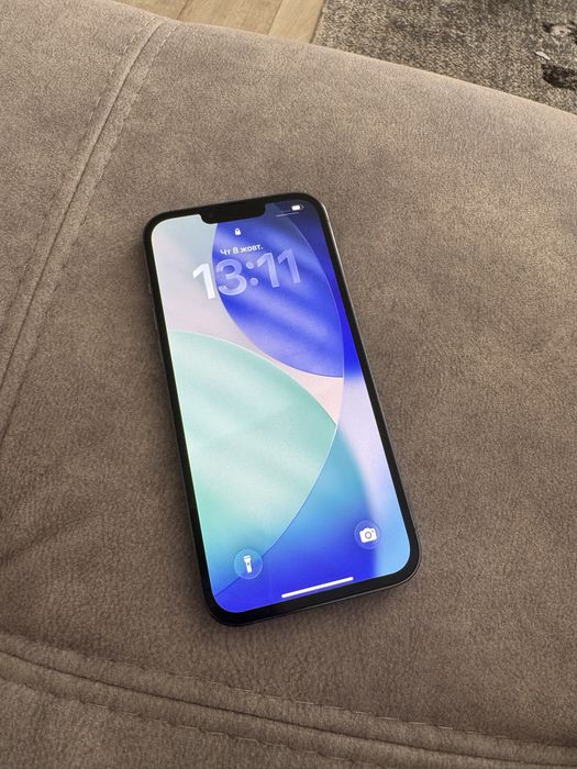 Продам iPhone 13 Pro Max128GB