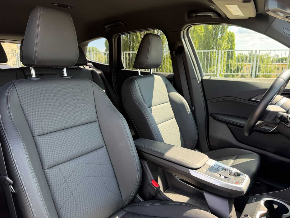2023 BMW X1 x drive 28I