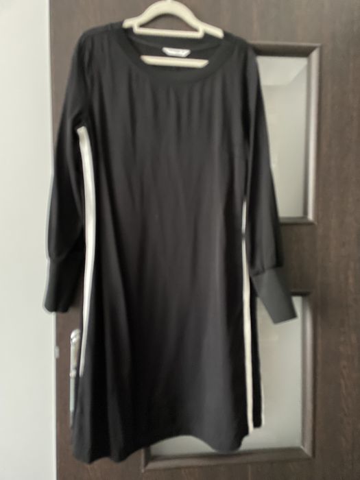 Sukienka Tatum rozm 40