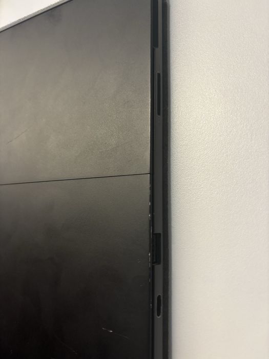 Surface Pro 7 i7