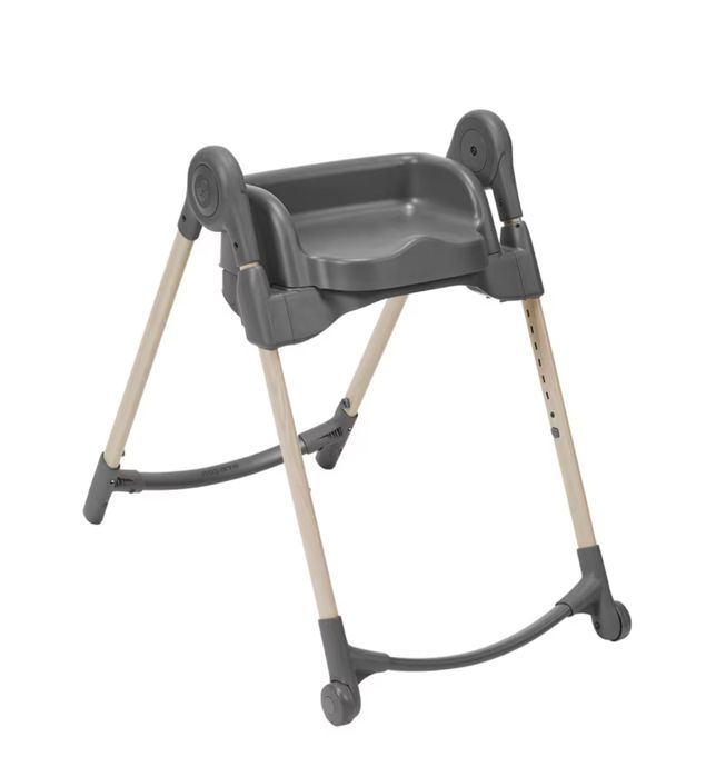 Cadeira de refeicao Maxicosi