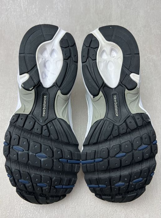 Кросівки New Balance 530 Bungee