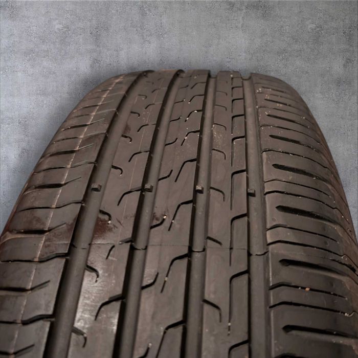 Koła 17 5x108 Ford Galaxy 225/65/17 2022