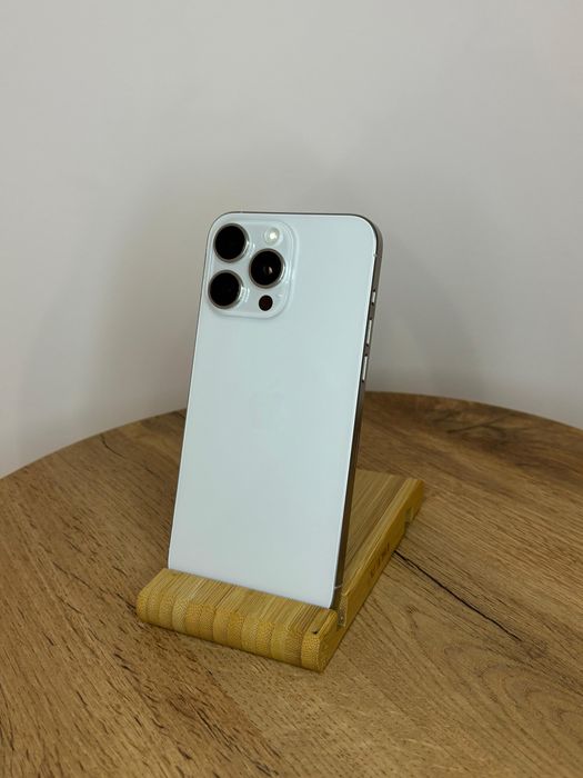 iPhone 15 Pro Max 512 gb