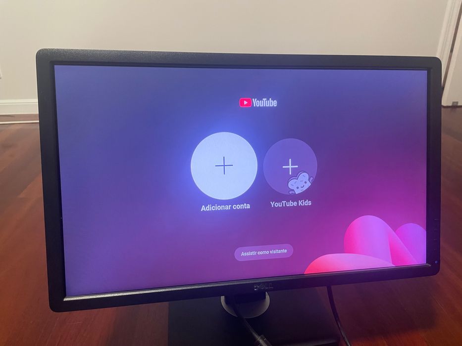 Monitor DELL LCD,Notebook Samsung Essentials E30