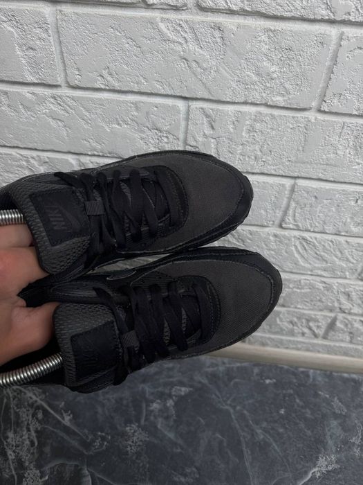 Кросівки Nike Air Max 90