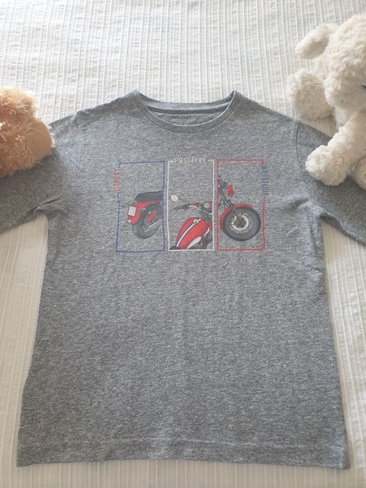 MAYORAL Boys' Sweatshirt