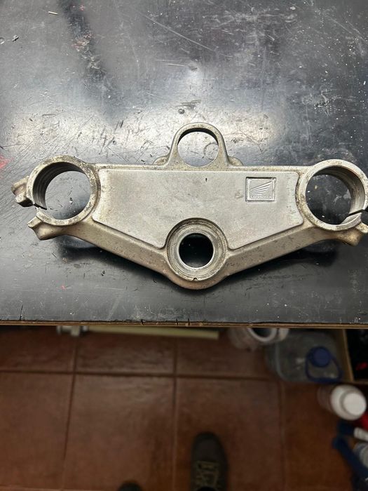 Pecas  Honda Vfr 750 rc 36
