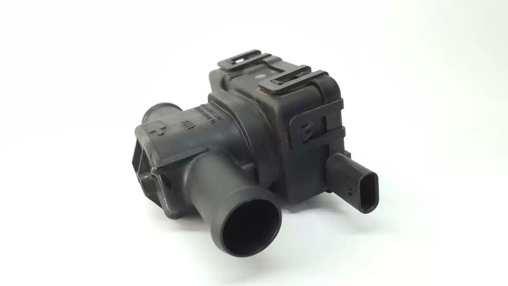 VALVULA INTERCAMBIO DE SOFAGEM MERCEDES-BENZ CLASSE B 2006 -A1698300184