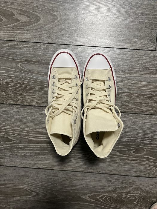 Converse оригінал
