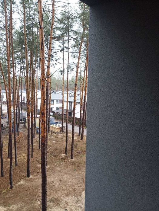 1 кімнатна в ЖК Соборний. Максимально вдалий виїзд до Києва