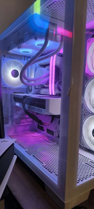 PC torre completo436726064219443203