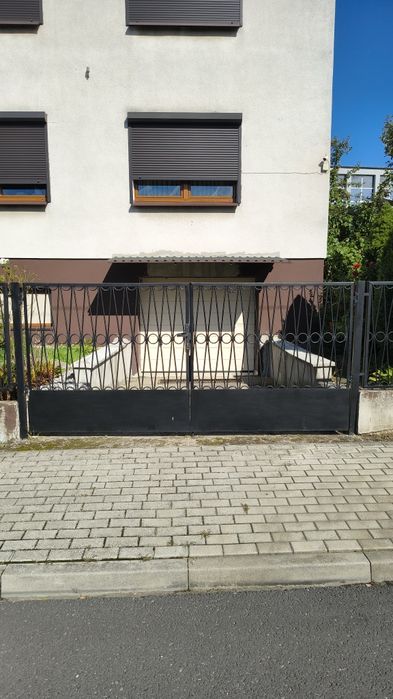 Garaż / Magazyn 20 m2