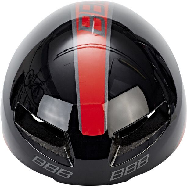 Kask Rowerowy BBB Tithon - rozmiar S