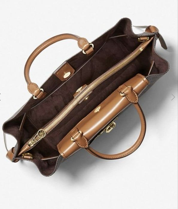 Сумка Michael Kors оригінал