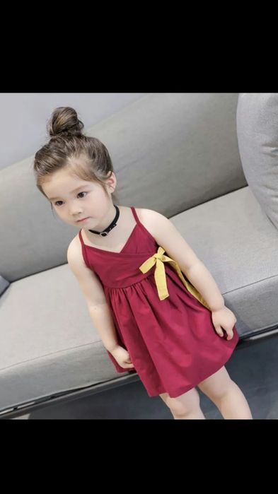 Vestido novo 12meses Entrego Alfragide e Benfica