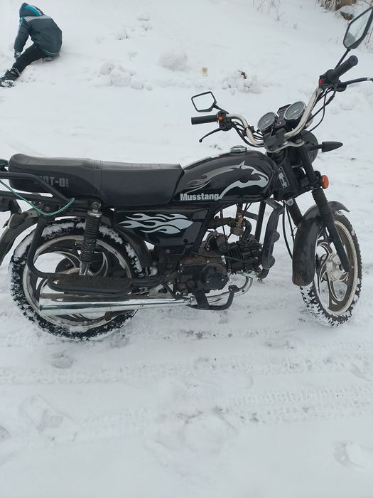 Продам або обмін