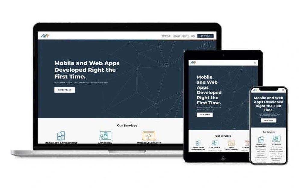 Programador Freelancer | Sites, Apps, ERP e Software Empresarial