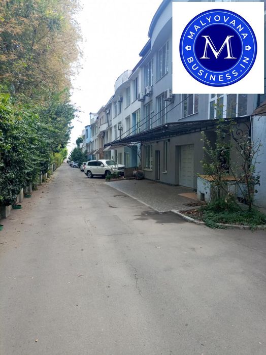 Будинок за адресою Фонтанська дор. (площа 163 м²) - Atlanta.ua - фото 2