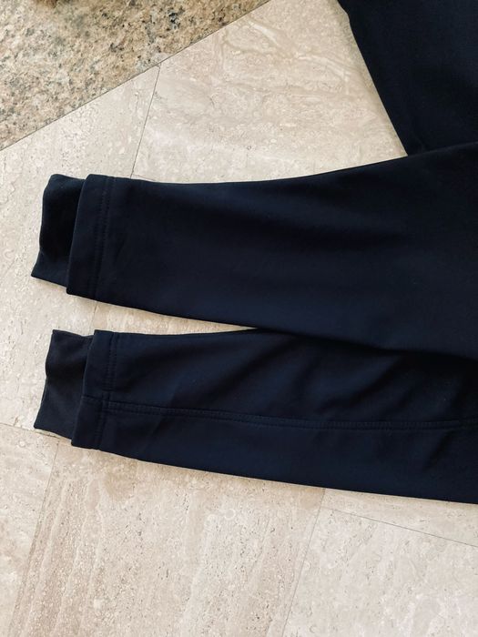 Męska kurtka softshel Carhartt r. XXL stan idealny