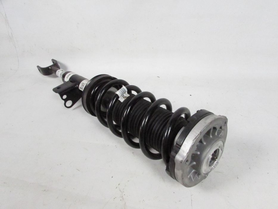 Amortecedor Bmw 5 Touring Ref: 31316866623