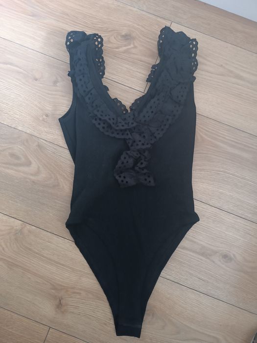 Nowe body rozm.s /m