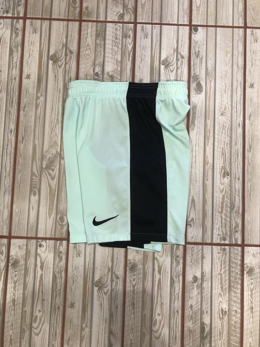 Спортивные шорты Nike FC  CHELSEA