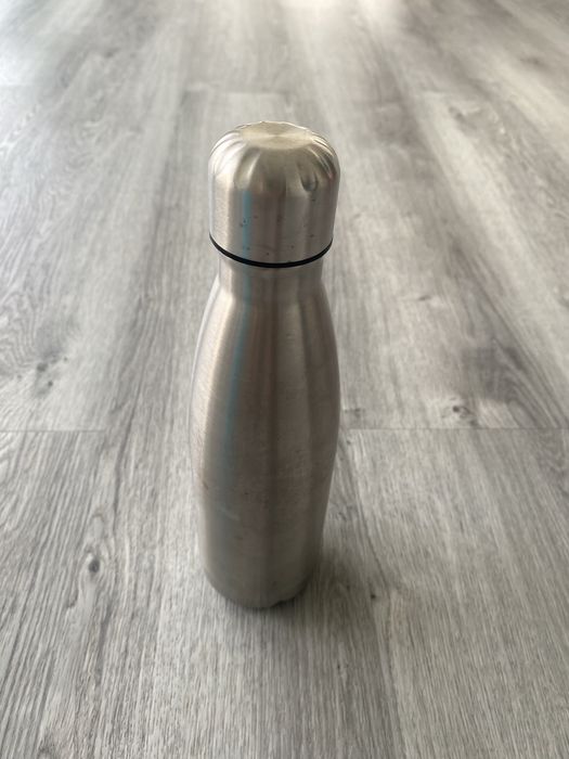 Garrafas Eco Tupperware