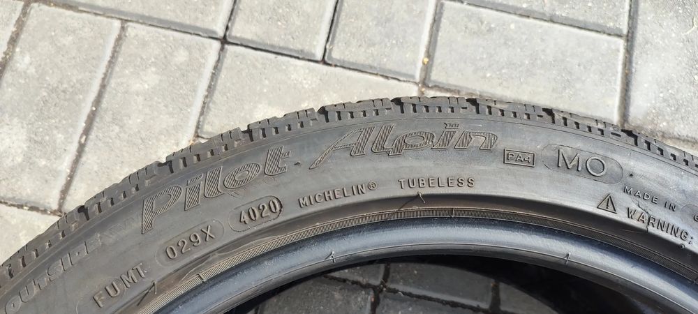 alt