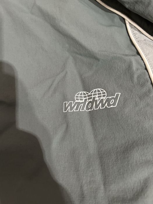 Camisa da berskha so hj!