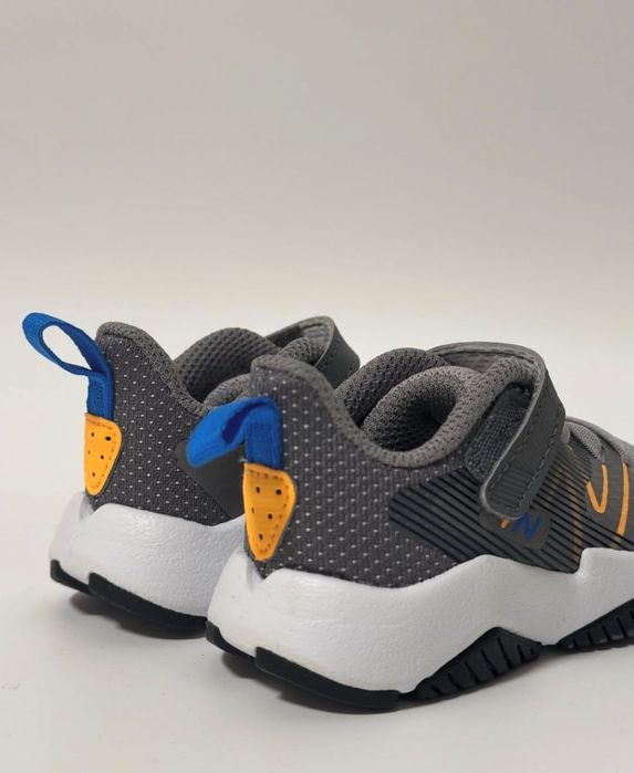 Кросівки дитячі, New Balance