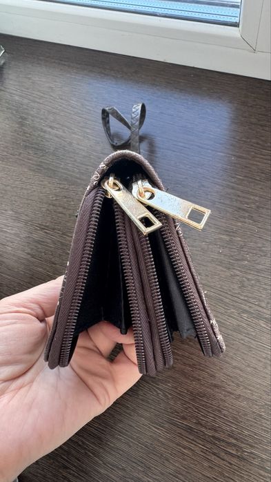 Гамінець Beverly Hills Polo Club