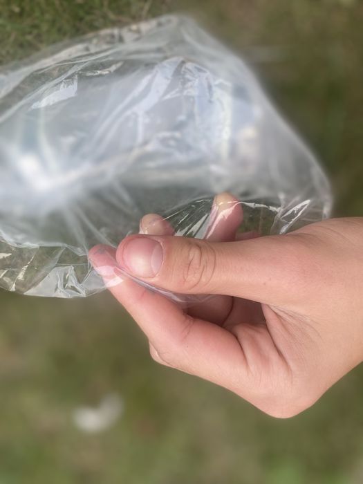 Sprzedan strzemiona nowe nigdy nie uzywane