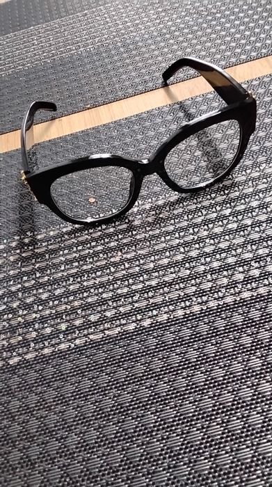 Sprzedam okulary zerówki