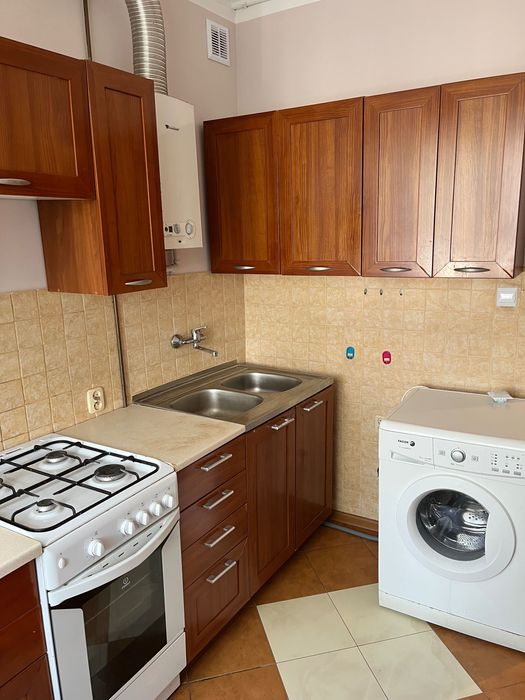 Mieszkanie 45m2 Centrum Lublina