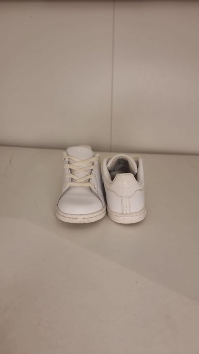 Basket adidas garçon 24-chaussures