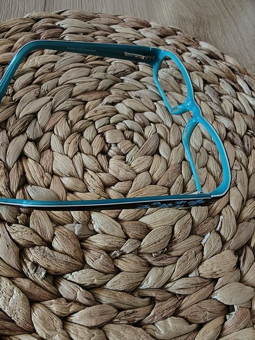 Oprawki  okularów dziecięcych