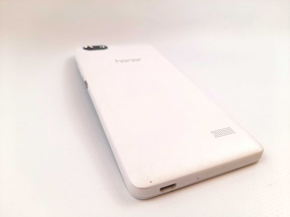 Huawei Honor 4C CHM-U01