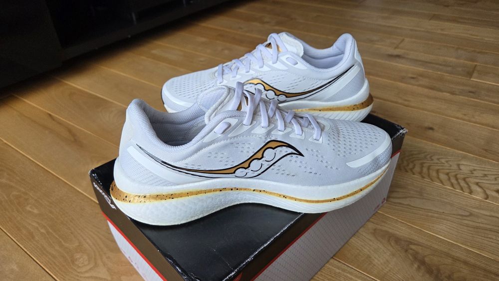 Saucony Endorphin Speed 3, r44