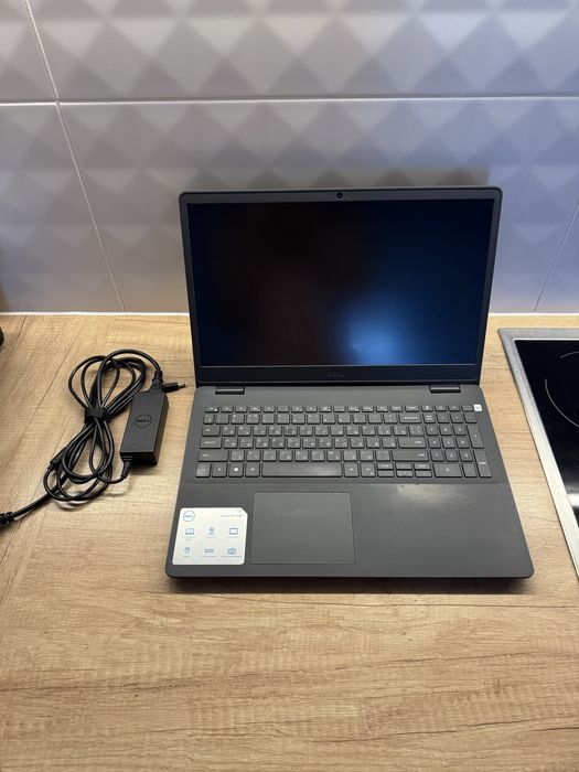 Laptop Dell Vostro 3500 | i5-11. Gen | 8GB R