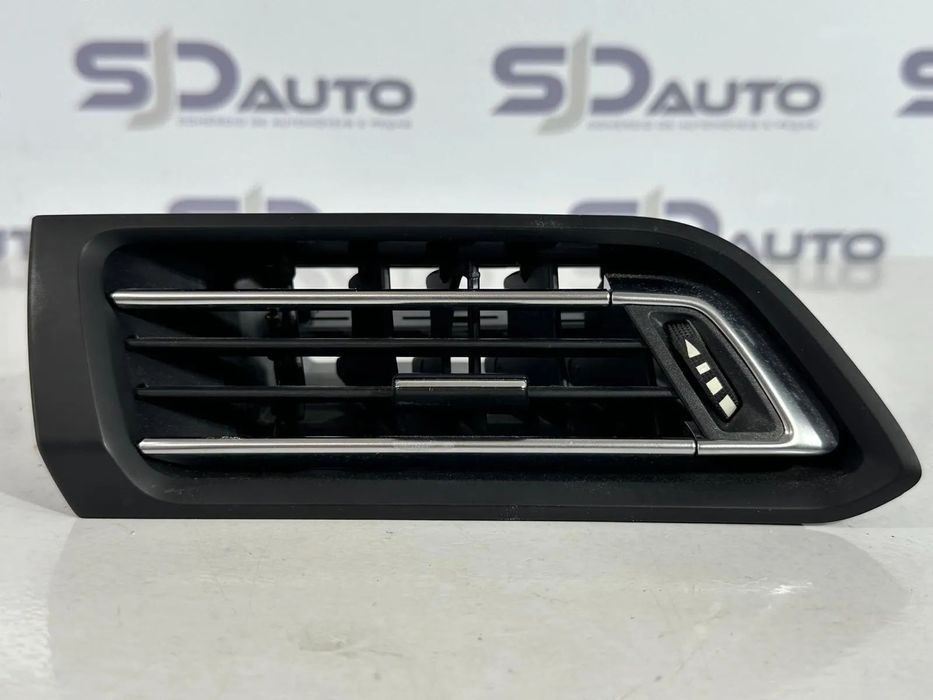 Saída Ar Tablier Direita / Esquerda - Peugeot 308 II (2018)